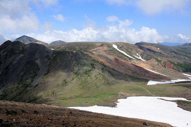 e0137200_2021579.jpg