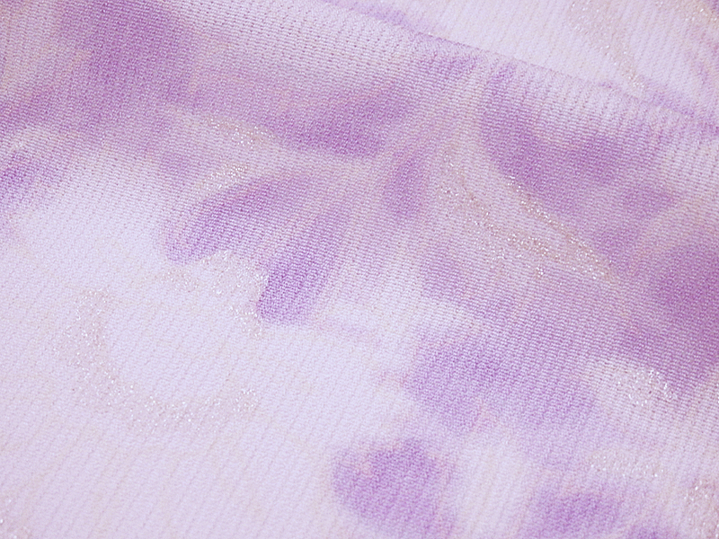 b0172203_18231922.gif