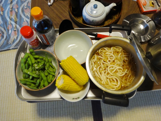 d0024504_20303242.jpg