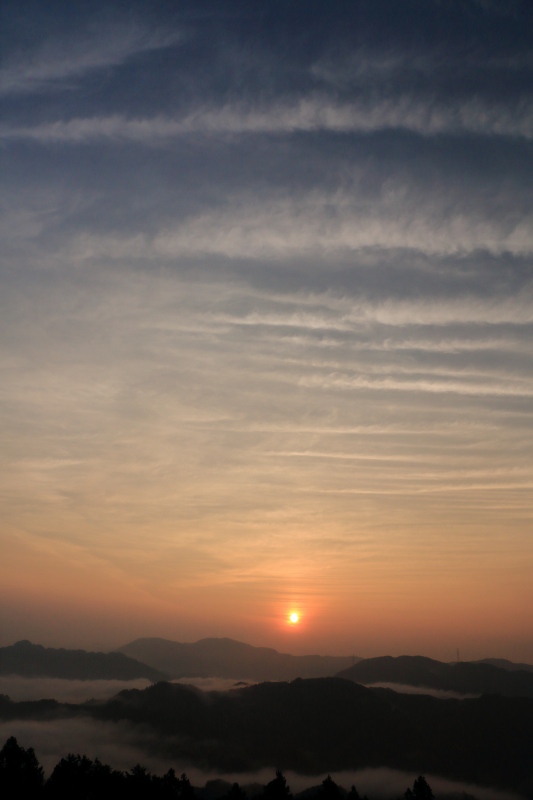 a0188405_11041430.jpg