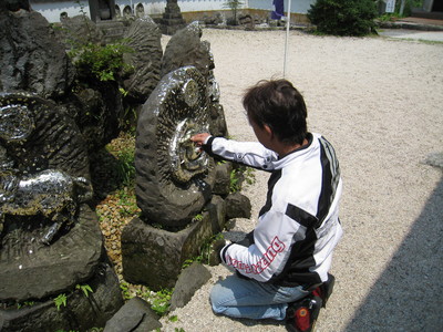 f0061705_13134545.jpg