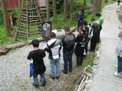 f0061705_13205629.jpg