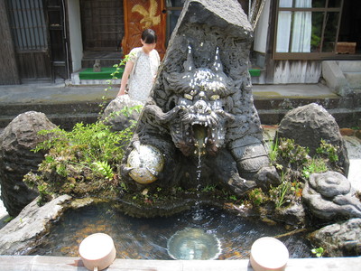 f0061705_13758.jpg