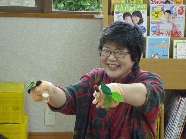 f0223705_1581167.jpg