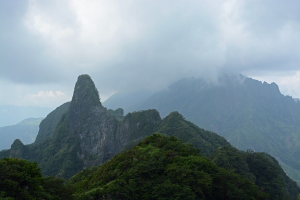 b0277008_15354630.jpg