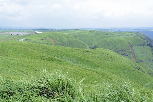b0277008_15441371.jpg