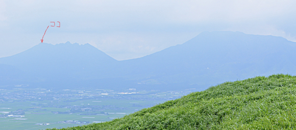 b0277008_9434331.png