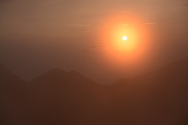 b0277008_947263.jpg