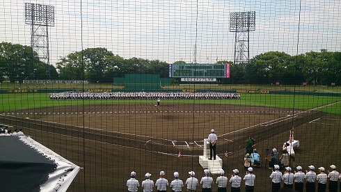 c0124908_1018233.jpg