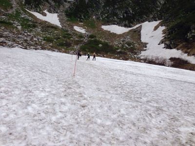 f0162908_2040534.jpg