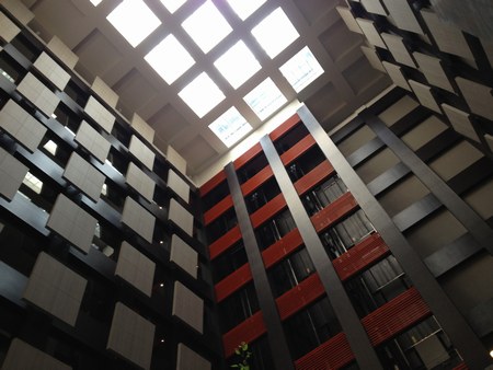f0221708_18937100.jpg