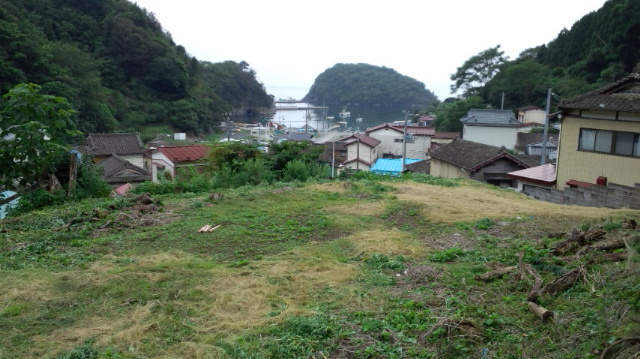 b0219510_16324865.jpg