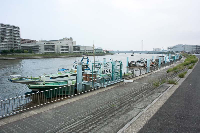 f0229311_21124396.jpg