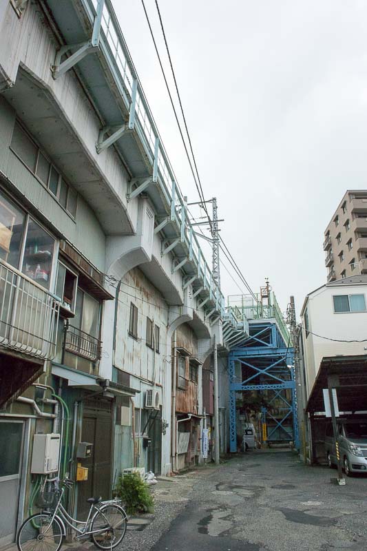 f0229311_21144362.jpg