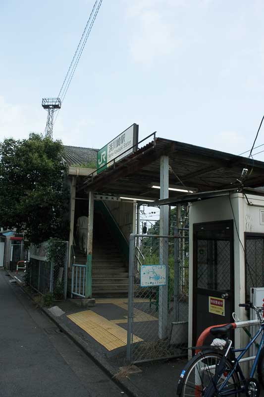 f0229311_637322.jpg