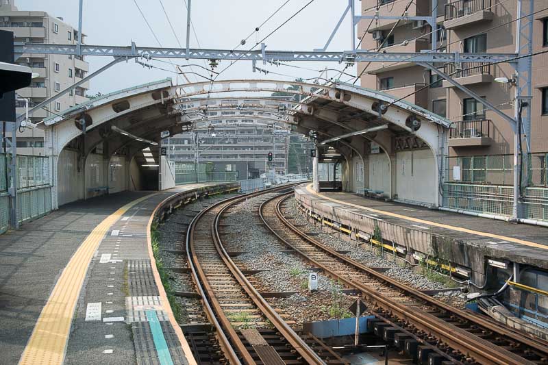 f0229311_6421427.jpg