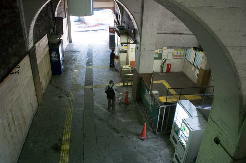 f0229311_6483947.jpg
