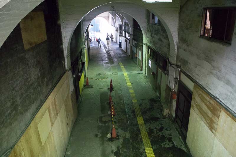 f0229311_6492051.jpg