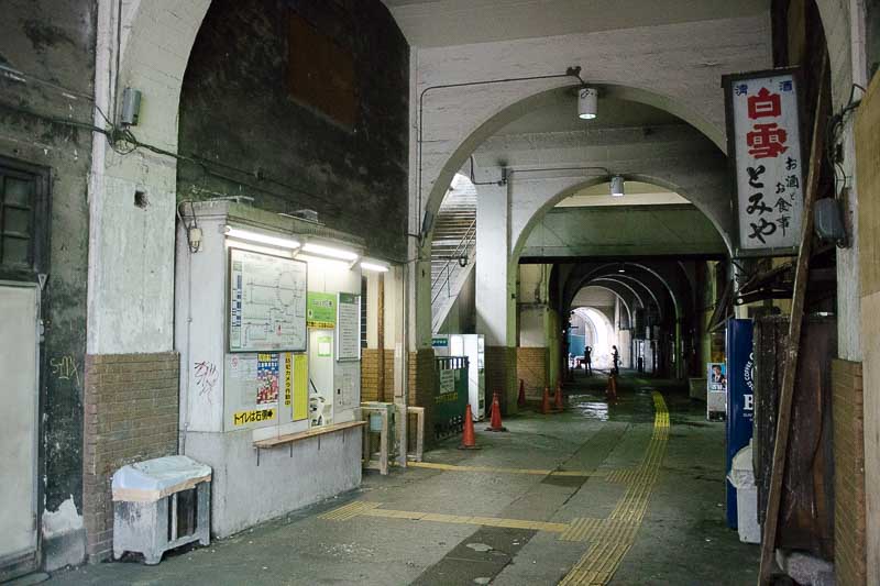 f0229311_6565267.jpg