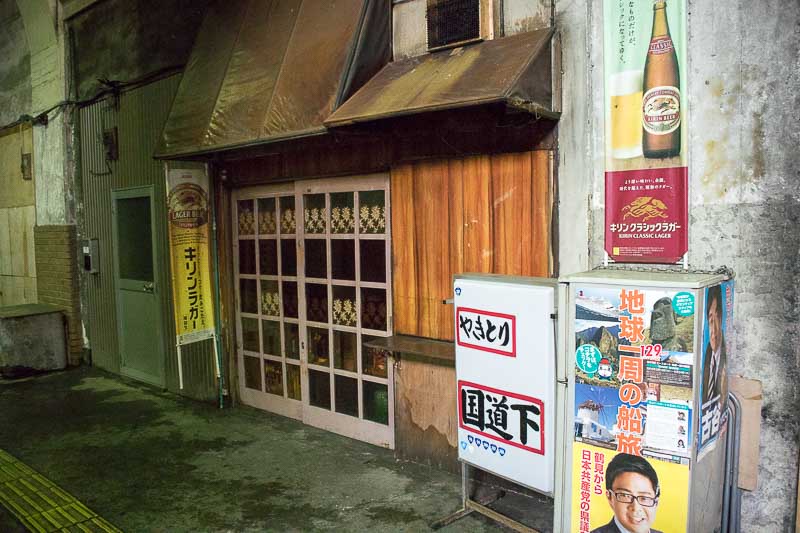 f0229311_7009.jpg