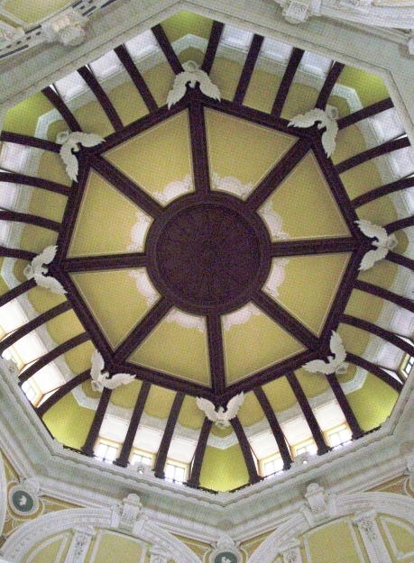 e0106712_012021.jpg