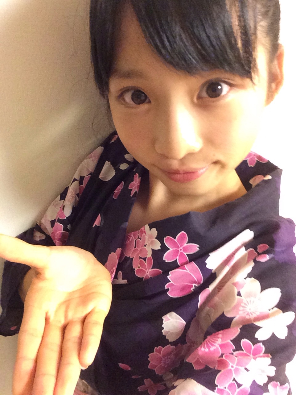 【AKB48】小栗有以応援スレ☆1.4【チーム8東京】YouTube動画>23本 ->画像>228枚 