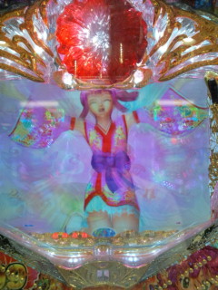 b0020017_21562559.jpg