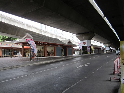 e0019117_1694872.jpg