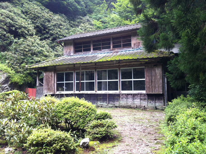 e0255717_144419.jpg