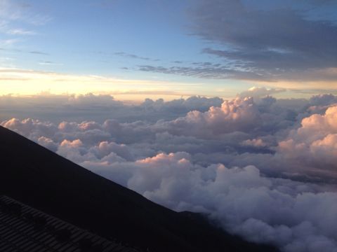 c0210618_21365764.jpg