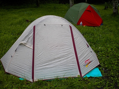 e0091220_0331359.jpg