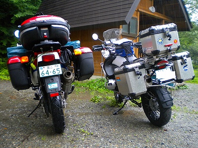 e0091220_144831.jpg