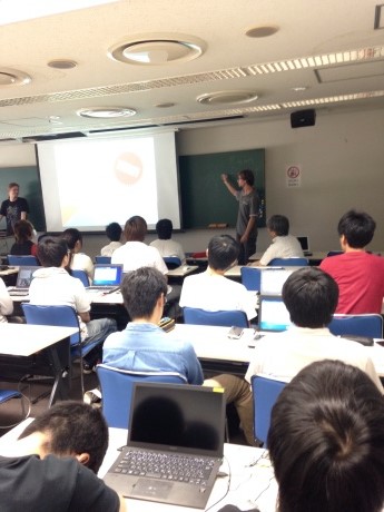 f0201320_945350.jpg