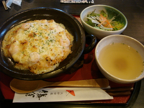 d0250123_18104227.jpg