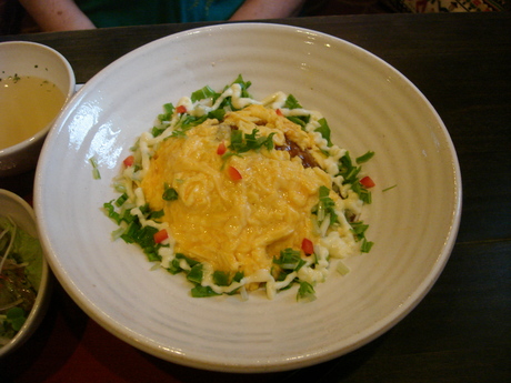 d0250123_18111830.jpg