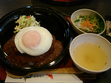 d0250123_1884365.jpg