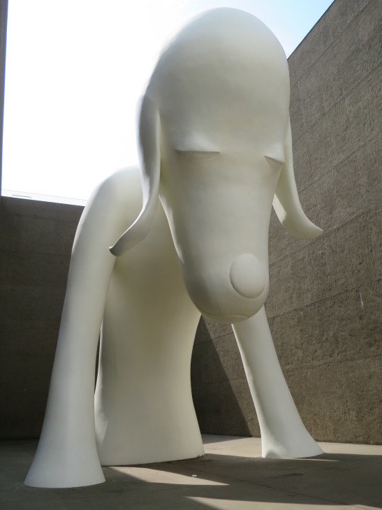 f0267023_23284918.jpg