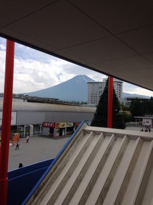 f0239329_855746.jpg
