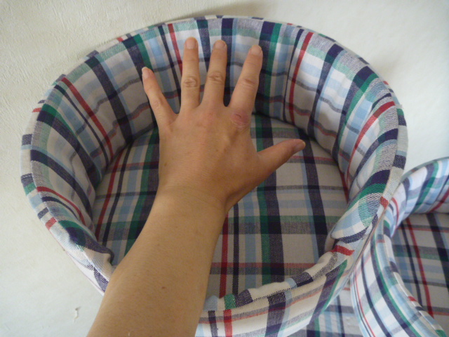 e0142430_234225100.jpg