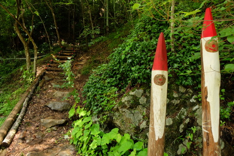 b0281732_7351032.jpg