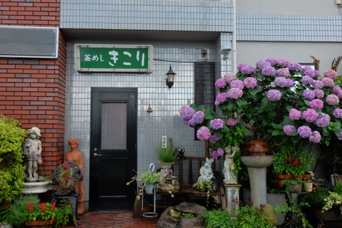 b0281732_9104270.jpg