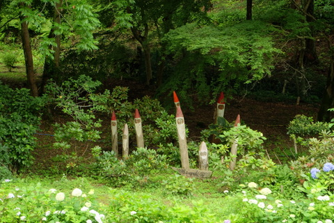 b0281732_9114121.jpg