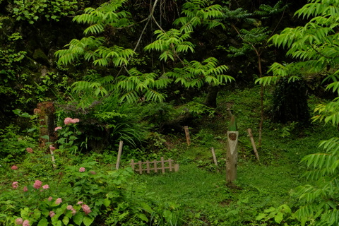 b0281732_9114847.jpg