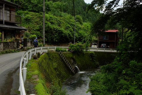 b0281732_9115452.jpg