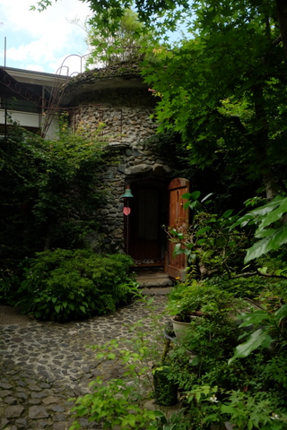 b0281732_9121661.jpg