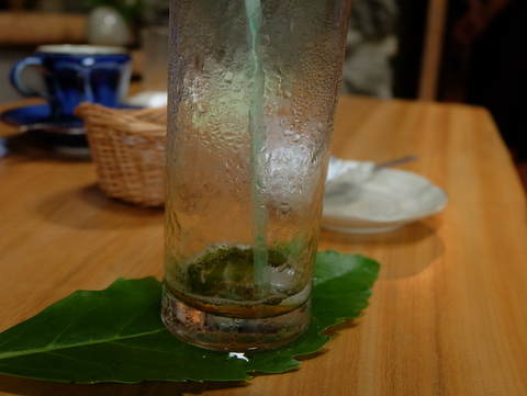 b0281732_9125358.jpg
