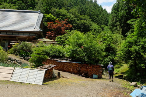 b0281732_9143485.jpg