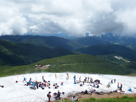 f0118332_2057524.jpg