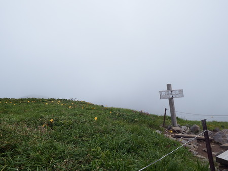 f0118332_2058289.jpg