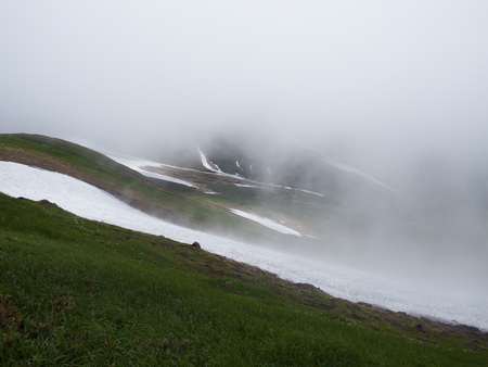 f0118332_20583651.jpg